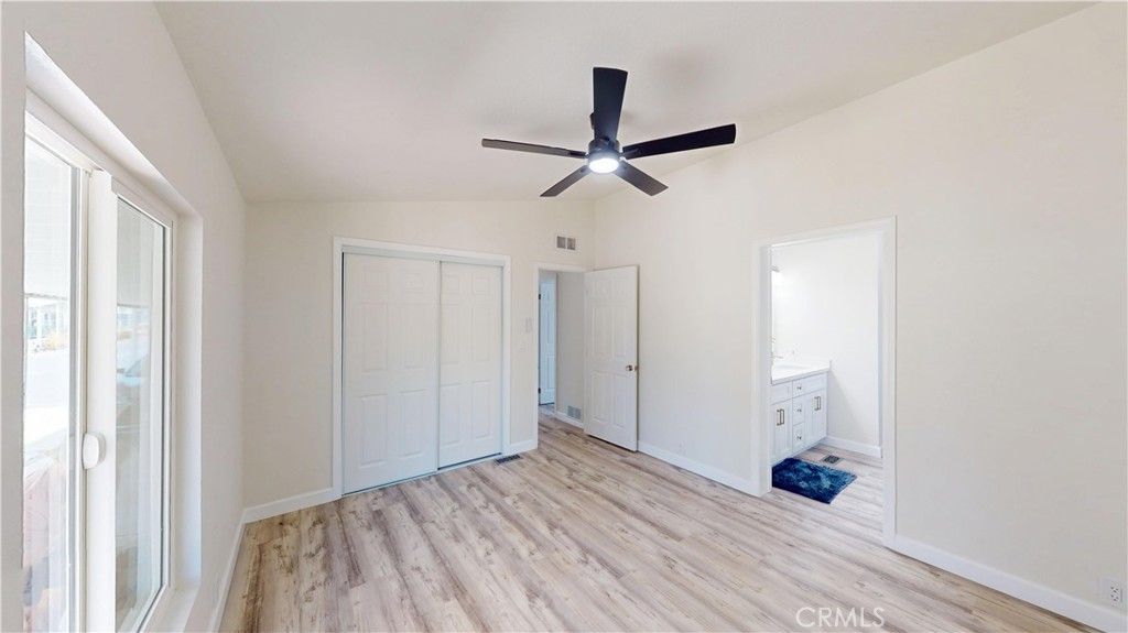 Image 15 of property listing at 211 S Beach Boulevard 42, Anaheim, CA 92804