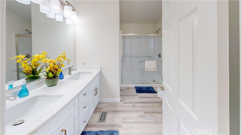 Image 16 of property listing at 211 S Beach Boulevard 42, Anaheim, CA 92804