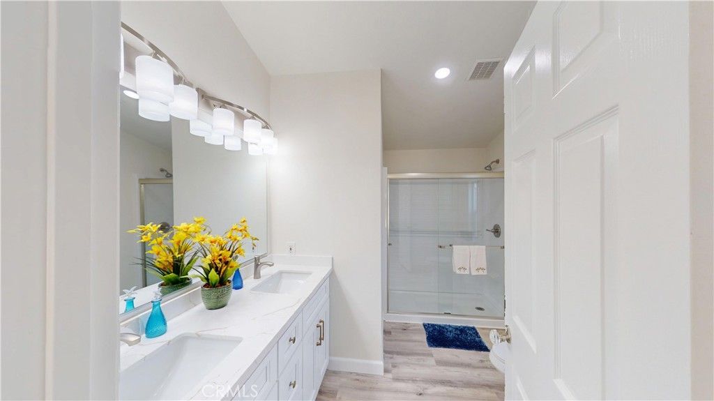 Image 17 of property listing at 211 S Beach Boulevard 42, Anaheim, CA 92804