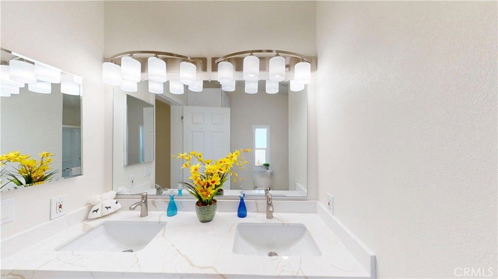 Image 18 of property listing at 211 S Beach Boulevard 42, Anaheim, CA 92804