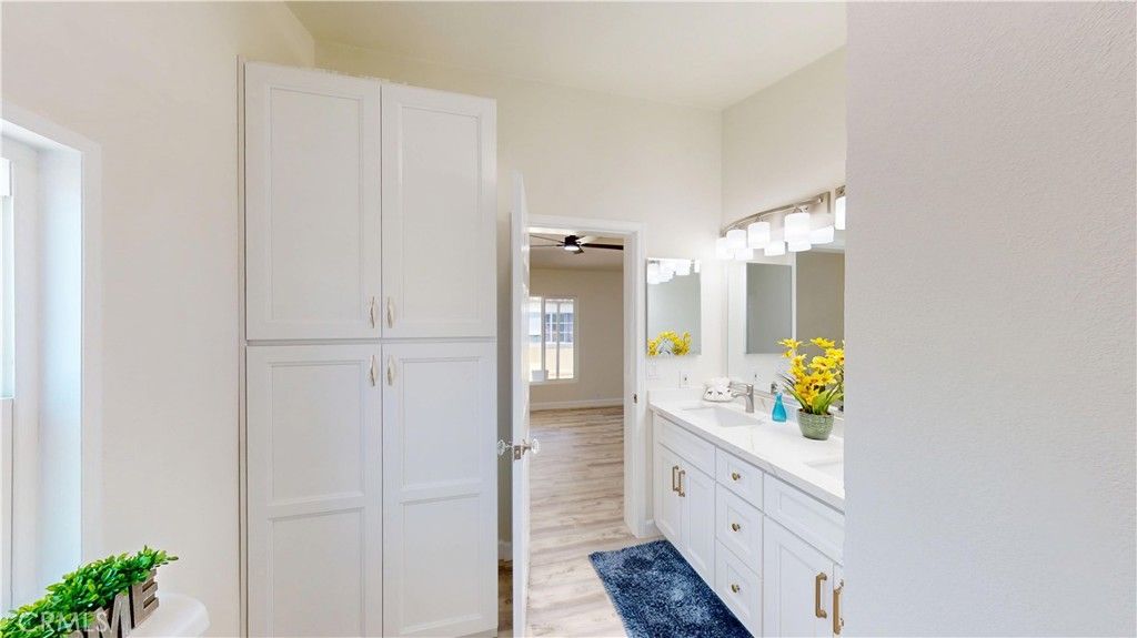 Image 19 of property listing at 211 S Beach Boulevard 42, Anaheim, CA 92804