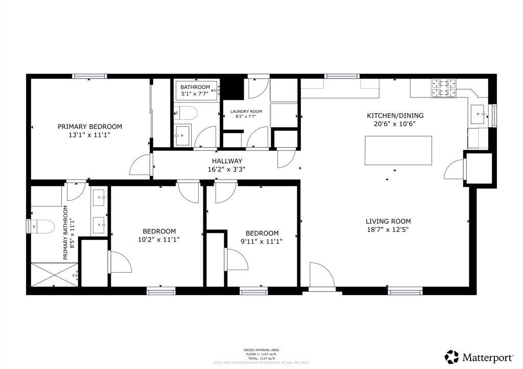 Image 2 of property listing at 211 S Beach Boulevard 42, Anaheim, CA 92804