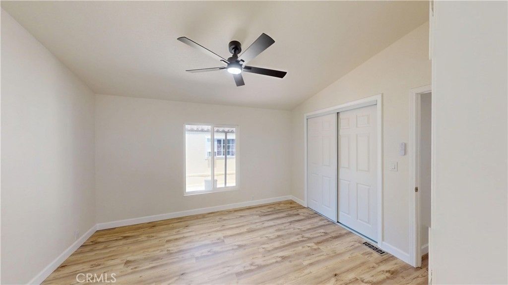 Image 20 of property listing at 211 S Beach Boulevard 42, Anaheim, CA 92804
