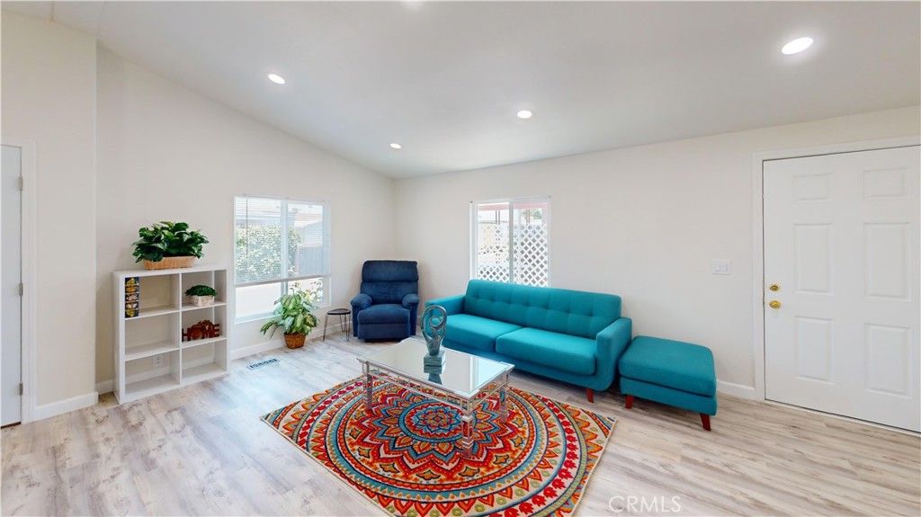 Image 21 of property listing at 211 S Beach Boulevard 42, Anaheim, CA 92804