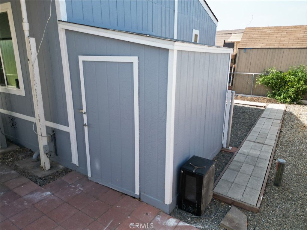 Image 22 of property listing at 211 S Beach Boulevard 42, Anaheim, CA 92804