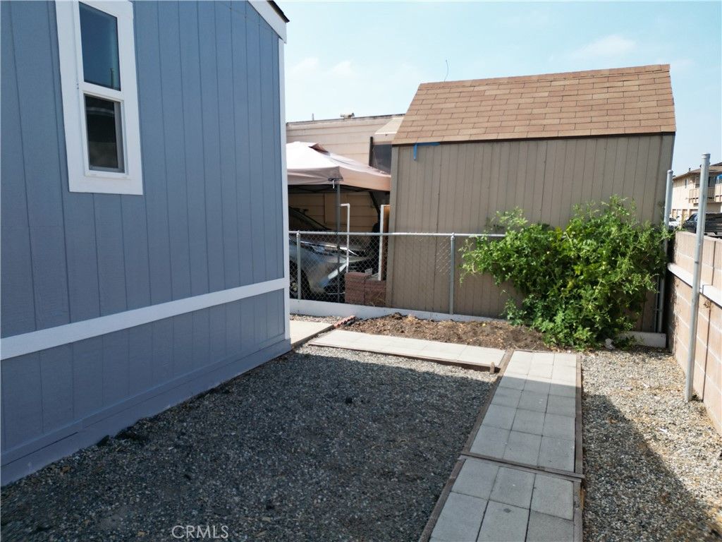 Image 23 of property listing at 211 S Beach Boulevard 42, Anaheim, CA 92804
