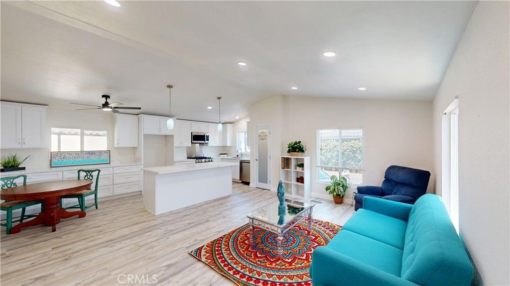 Image 3 of property listing at 211 S Beach Boulevard 42, Anaheim, CA 92804