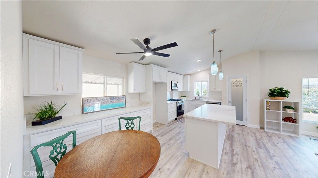 Image 4 of property listing at 211 S Beach Boulevard 42, Anaheim, CA 92804