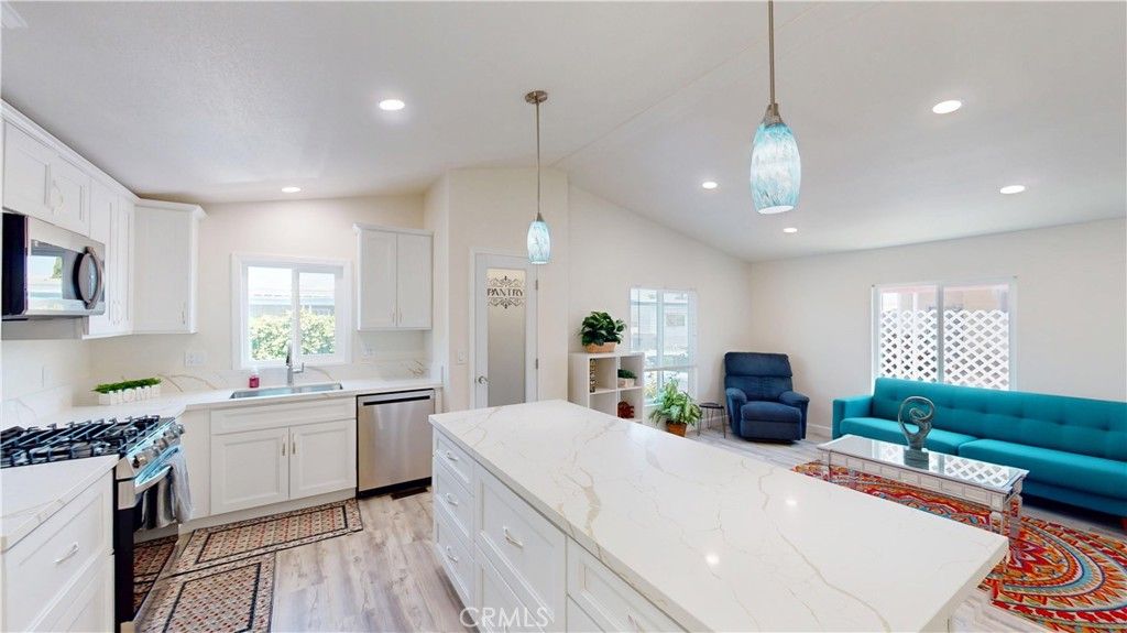 Image 5 of property listing at 211 S Beach Boulevard 42, Anaheim, CA 92804