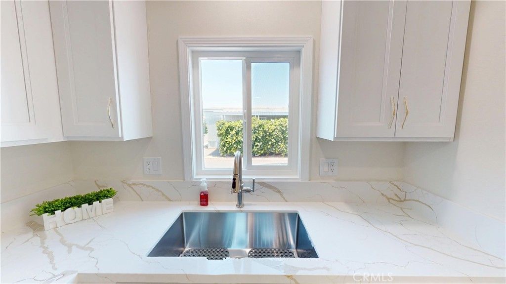 Image 6 of property listing at 211 S Beach Boulevard 42, Anaheim, CA 92804