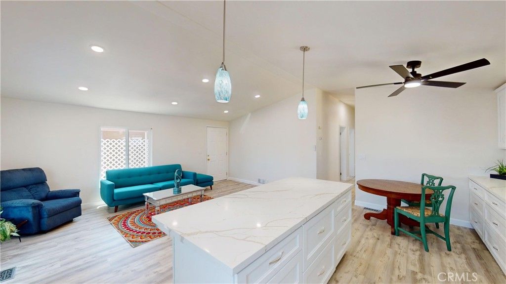 Image 7 of property listing at 211 S Beach Boulevard 42, Anaheim, CA 92804