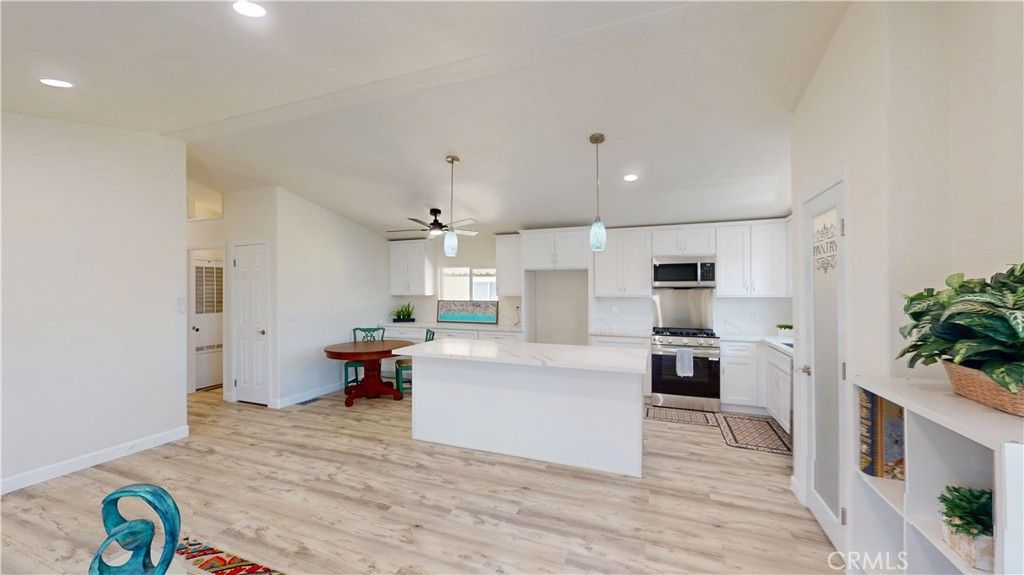 Image 8 of property listing at 211 S Beach Boulevard 42, Anaheim, CA 92804
