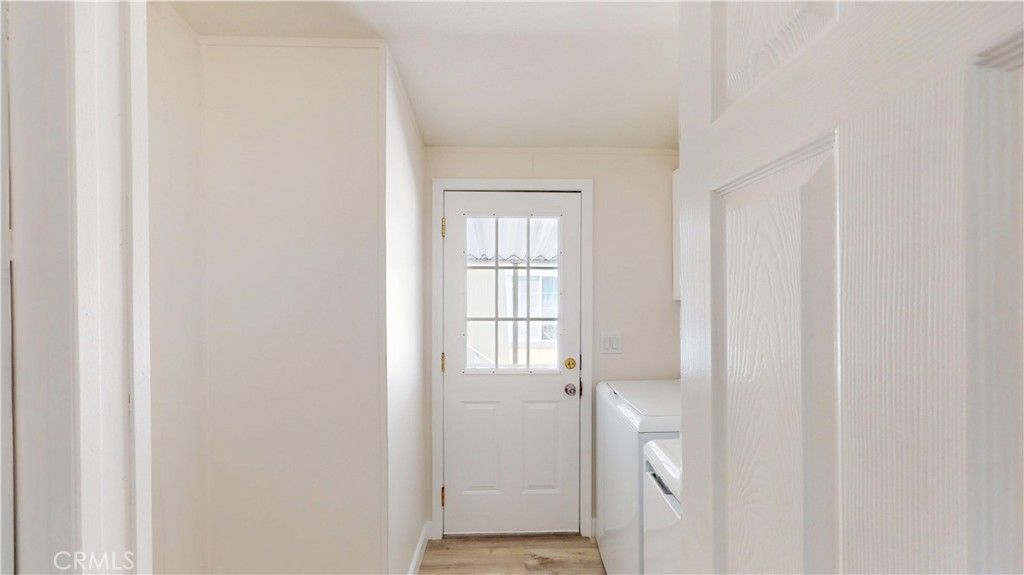 Image 9 of property listing at 211 S Beach Boulevard 42, Anaheim, CA 92804