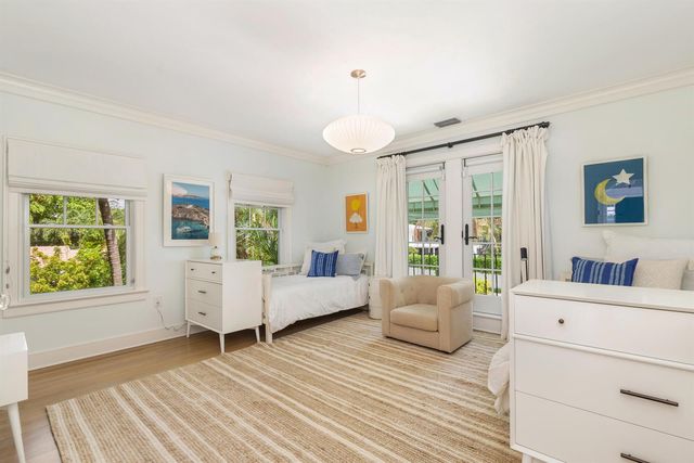 230 SUNSET Road, West Palm Beach, FL 33401