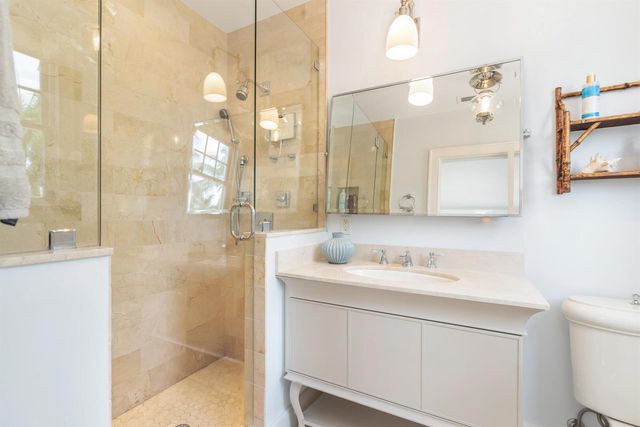 230 SUNSET Road, West Palm Beach, FL 33401