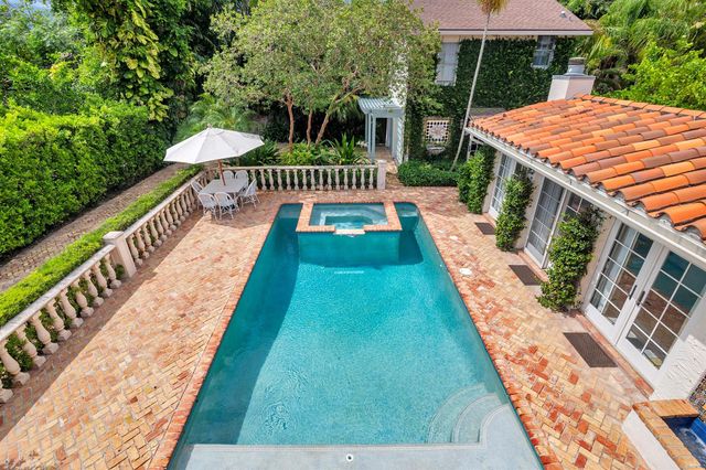 230 SUNSET Road, West Palm Beach, FL 33401