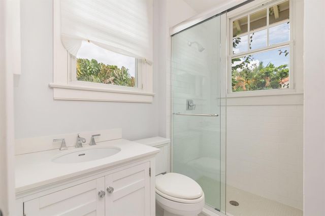 230 SUNSET Road, West Palm Beach, FL 33401