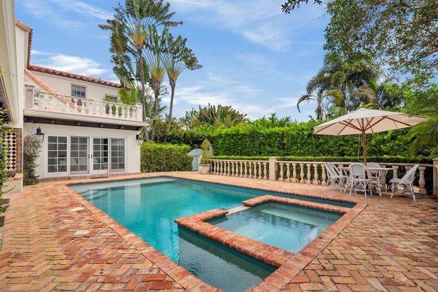 230 SUNSET Road, West Palm Beach, FL 33401
