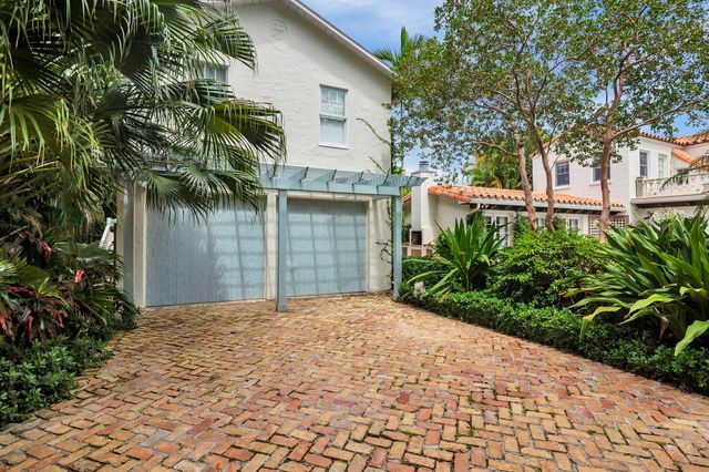 230 SUNSET Road, West Palm Beach, FL 33401