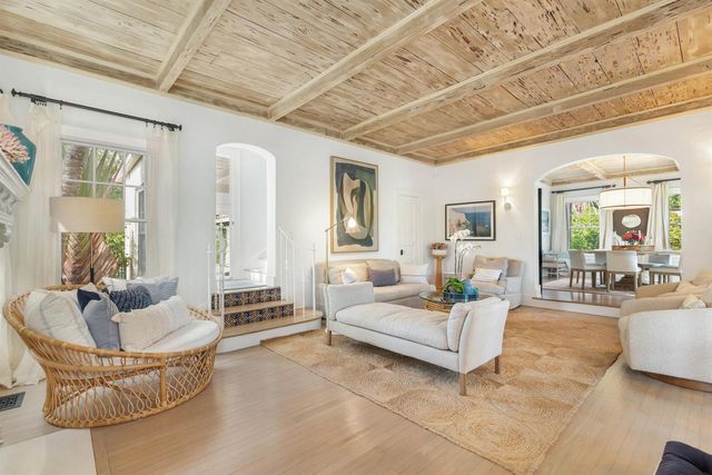 230 SUNSET Road, West Palm Beach, FL 33401