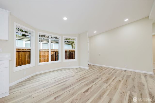 11916 243rd Avenue Ct E, Buckley, WA 98321