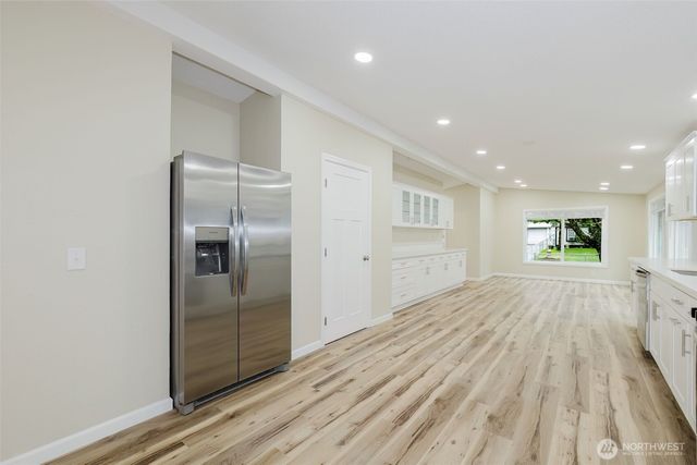 11916 243rd Avenue Ct E, Buckley, WA 98321