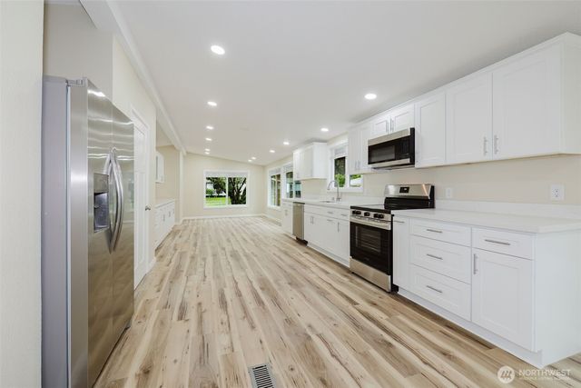 11916 243rd Avenue Ct E, Buckley, WA 98321