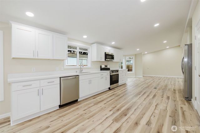 11916 243rd Avenue Ct E, Buckley, WA 98321