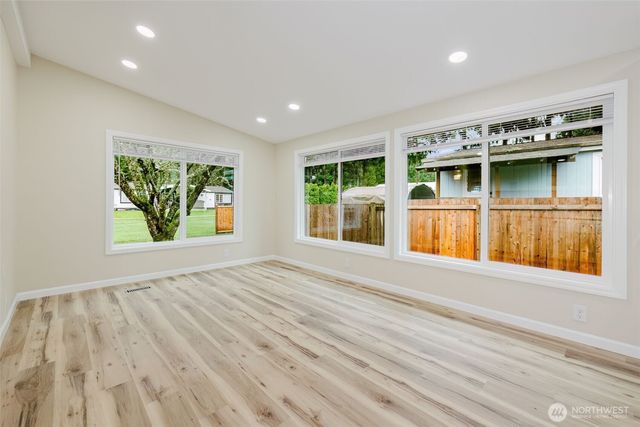 11916 243rd Avenue Ct E, Buckley, WA 98321