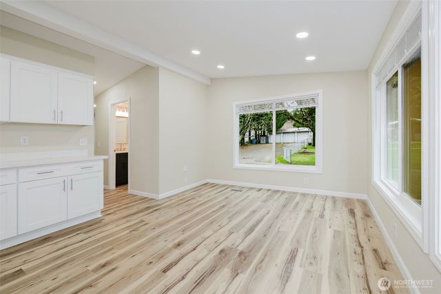 11916 243rd Avenue Ct E, Buckley, WA 98321