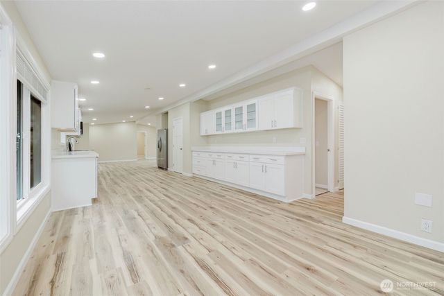 11916 243rd Avenue Ct E, Buckley, WA 98321