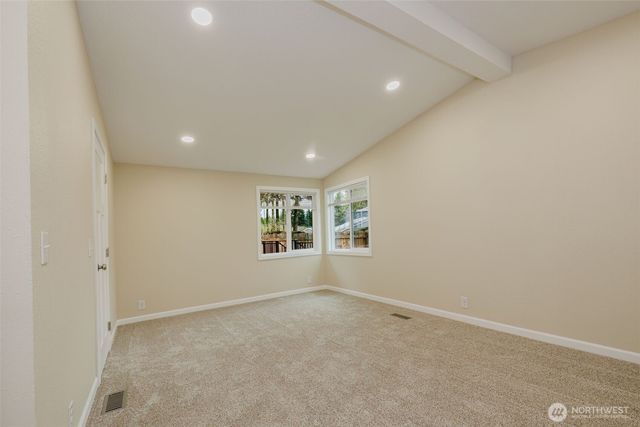 11916 243rd Avenue Ct E, Buckley, WA 98321