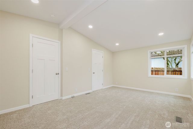 11916 243rd Avenue Ct E, Buckley, WA 98321