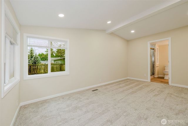 11916 243rd Avenue Ct E, Buckley, WA 98321