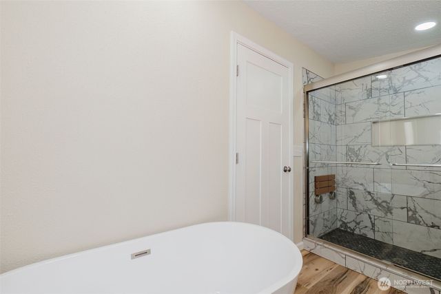 11916 243rd Avenue Ct E, Buckley, WA 98321