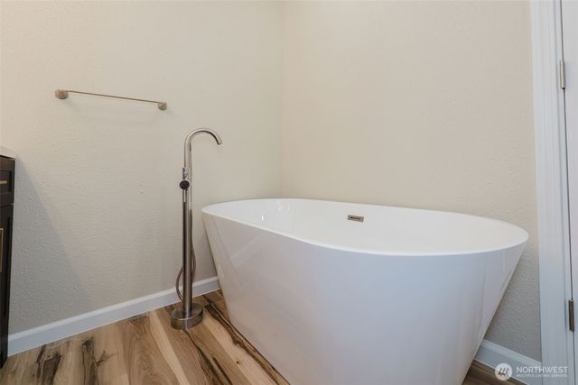 11916 243rd Avenue Ct E, Buckley, WA 98321