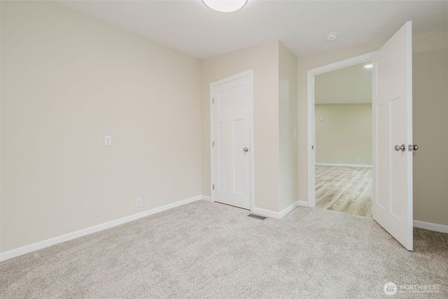 11916 243rd Avenue Ct E, Buckley, WA 98321