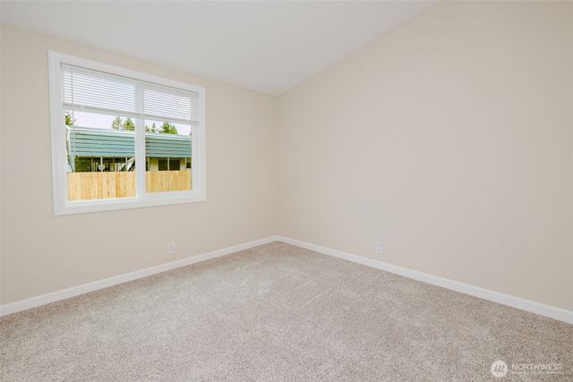 11916 243rd Avenue Ct E, Buckley, WA 98321