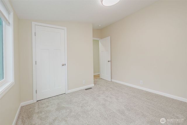 11916 243rd Avenue Ct E, Buckley, WA 98321