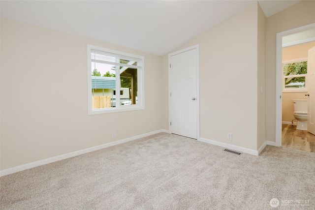 11916 243rd Avenue Ct E, Buckley, WA 98321