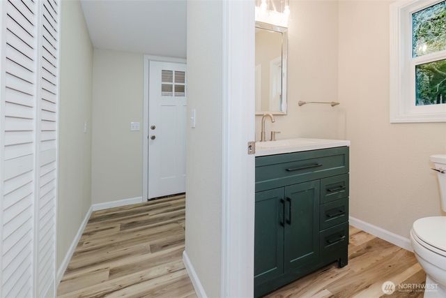 11916 243rd Avenue Ct E, Buckley, WA 98321