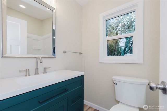 11916 243rd Avenue Ct E, Buckley, WA 98321