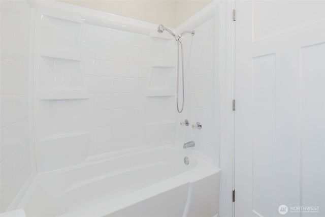 11916 243rd Avenue Ct E, Buckley, WA 98321