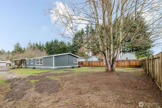 11916 243rd Avenue Ct E, Buckley, WA 98321