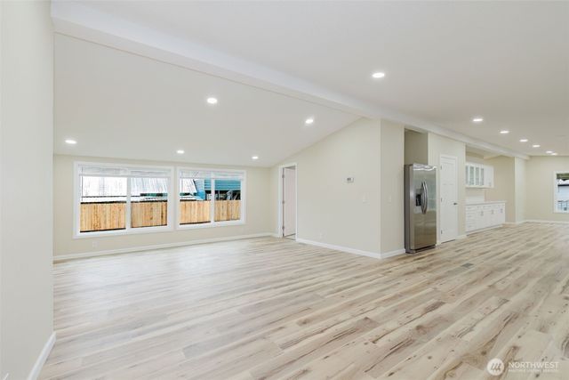 11916 243rd Avenue Ct E, Buckley, WA 98321