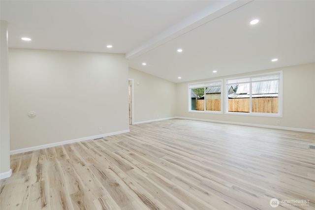 11916 243rd Avenue Ct E, Buckley, WA 98321