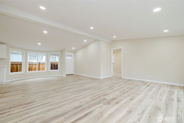 11916 243rd Avenue Ct E, Buckley, WA 98321