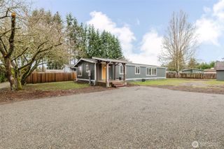 11916 243rd Avenue Ct E, Buckley, WA 98321
