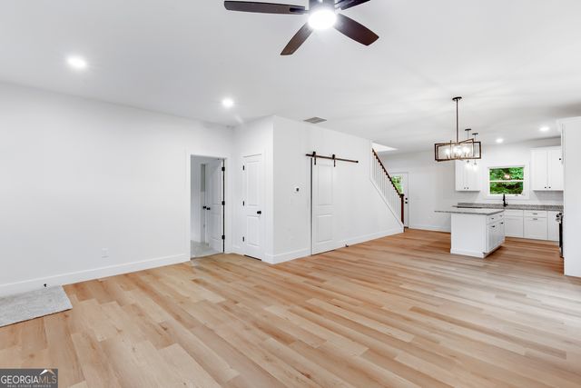 128 Creek Drive, Tallapoosa, GA 30176