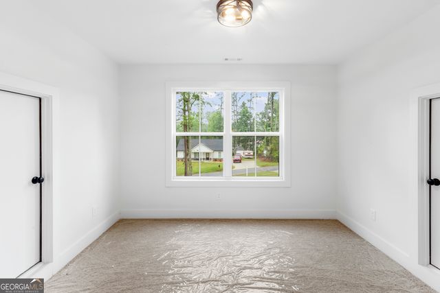 128 Creek Drive, Tallapoosa, GA 30176